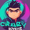 crazyboys_236