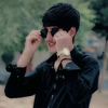 khan_safi_01