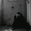 ma__2_1