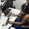 jahrose_qtm