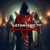 SATANISME 666