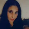 charlotabengory