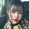 lynhmy.95