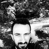 mehmet_cagmel46