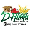 dhumacamp