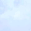 candramlna_