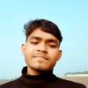 sabbir.ahmed02285
