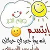 mustafafal76