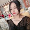 hnaung_abcd7