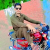 jawed8706