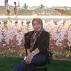 dianakatliwati_02