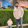 mabast_khalid