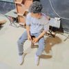 user66321136842037