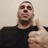 user81818553020034