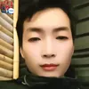 nguyenvanduy224