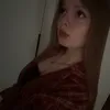 qkocs