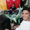 jonald247