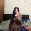itx__1405