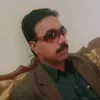 tahir.mughal2