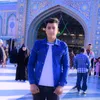 j_p_ar22