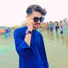 its_rashid789