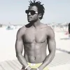 nicksonumba752