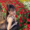 tuschan_2411