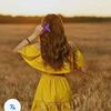 ro___825