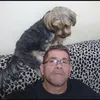 argeuferreira54
