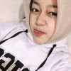 nabilo_lo363