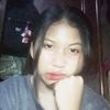 res_ajw