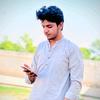 _rizwan_kharal_