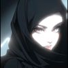 ؛