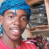hassanhussein0991929