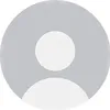 user338211395