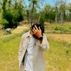 your_farhan6