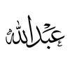 user5337375118197