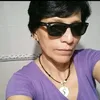 chiki2598
