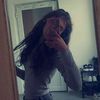 nadia_ionela13