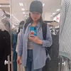 kieu.nga.nguyen58