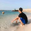 fawzialloul