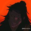 lord_akuma06