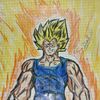 cruz_art09