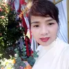 user4609017634048