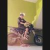 .ecce_dentesiast.777