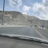 ahmedhaww