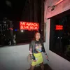 gabriellacarvalh728