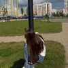 dasha_lapka0