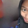 ttaww15_