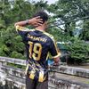 tawan_887